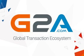 G2A to pay developers money lost from stolen keys