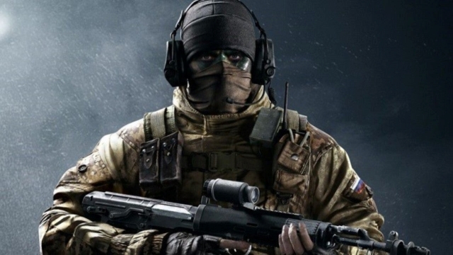 Rainbow Six Siege Y4S2.3 update designer notes