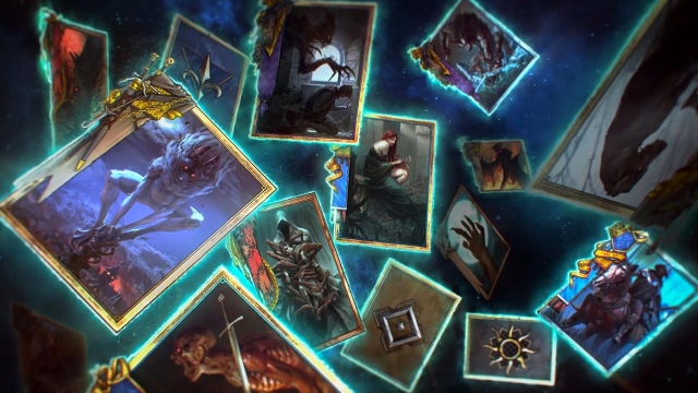 gwent update 3.1 patch notes