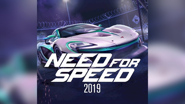 need for speed heat