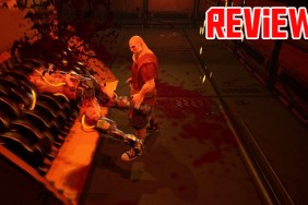 redeemer enhanced edition review