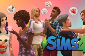 the sims 4 cheat codes 2023 cheats