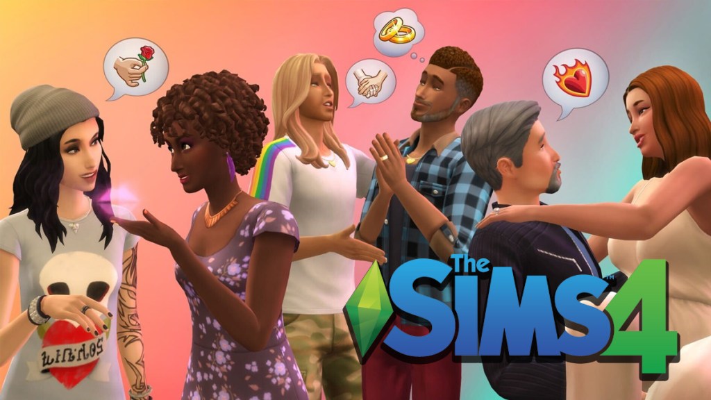 the sims 4 cheat codes 2023 cheats