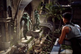 Anthem lead producer leaves BioWare