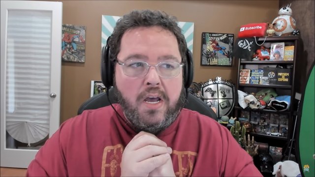 Boogie2988