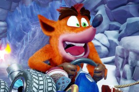 Crash Team Racing Wumpa Coins prices