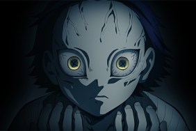 Demon Slayer episode 20 release date