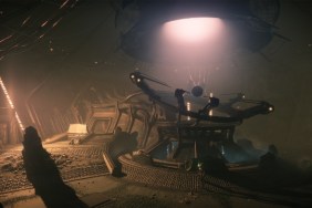 Destiny 2: Shadowkeep release date delayed to October