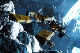 Everspace 2 revealed at Gamescom 2019