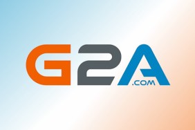 G2A key blocker