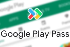 Google Play Pass price