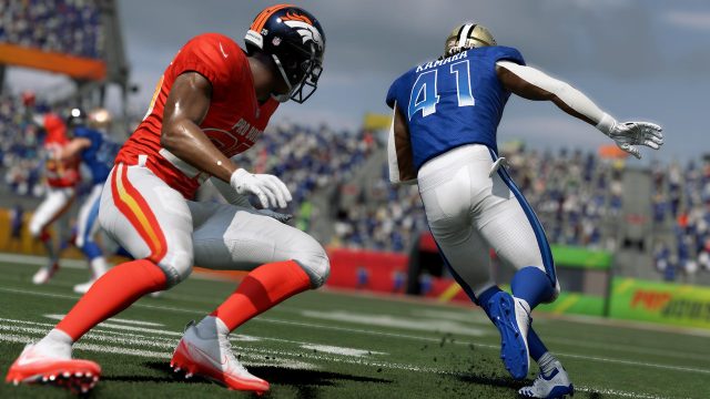 https://gamerevolution.preprod.vip.gnmedia.net/wp-content/uploads/sites/2/2019/07/Madden-NFL-20-PC-Requirements-recommended-e1564412180508.jpg