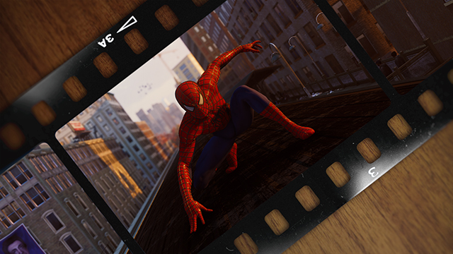 Three Spider-Man films Sony could make after the failed Disney deal