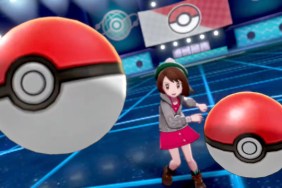 New Pokemon Sword and Shield abilities