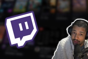 Nmplol Twitch Staff Ninja xQc brand risk