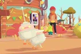 Ooblets developer harassment detailed in blog post