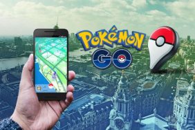 Pokemon Go Gen 5 Release Date