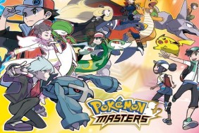 Pokemon Masters can't buy Gems error