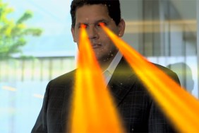 Reggie Fils-Aime