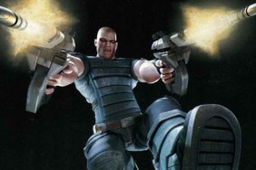 Timesplitters on PC release date