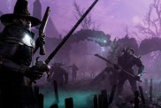 Warhammer: Vermintide 2 - Winds of Magic Pre-Order Guide