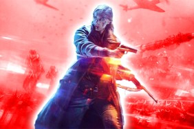 Why Battlefield 5 is a bigger disappointment than Star Wars Battlefront 2