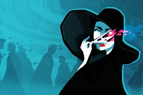 Cultist Simulator creator Alexis Kennedy accused of predatory behavior by Meg Jayanth