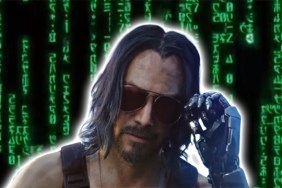 Why Cyberpunk 2077 is the gateway drug to the Matrix 4