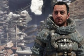 Metro series author will be involved with the Metro Exodus sequel