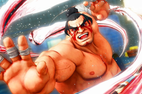 street fighter 5 patch notes update 05.001