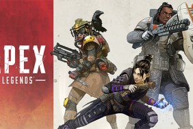 Apex Legends Care Packages Not Spawning Bug