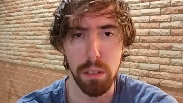 Asmongold beats Tfue