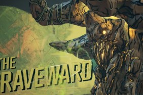 Borderlands 3 How to beat and farm Graveward