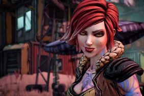 How to emote in Borderlands 3