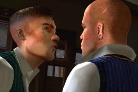 Bully 2