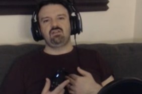 DSP