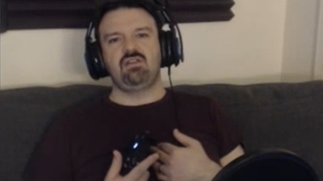 DSP