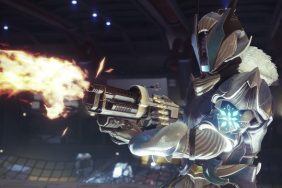 Destiny 2 Weekly Reset