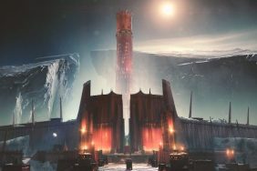 Destiny 2 Weekly Reset