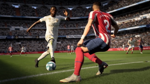 fifa 20 ultimate team season 1 end date