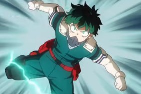 My Hero Academia Episode 64 Release Date