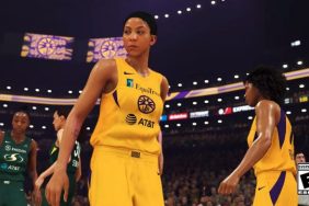 NBA 2K20 Preload Date