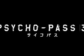 Psycho-Pass Episode 23 Release Date