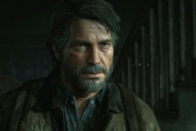 The Last of Us 2 single-player only