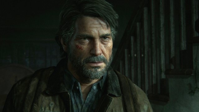 The Last of Us 2 single-player only