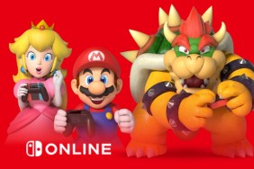 Twitch Prime Nintendo Switch Online