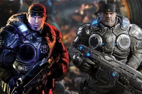 gears 5