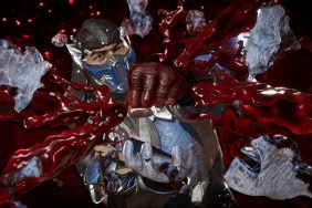 mk11 violence abject