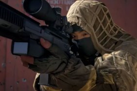 Modern Warfare weapon microtransaction leak has community furious