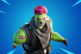 brainiac skin fortnite